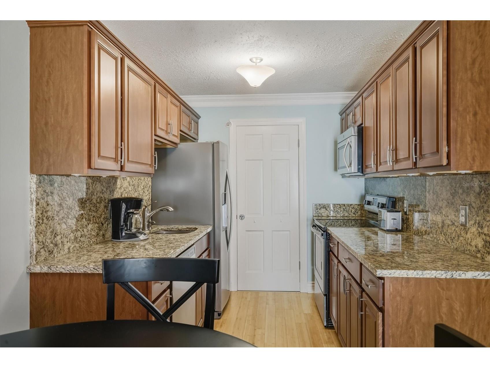 200 The Esplanade N #B20 Venice FL 34285 D6143760 image16