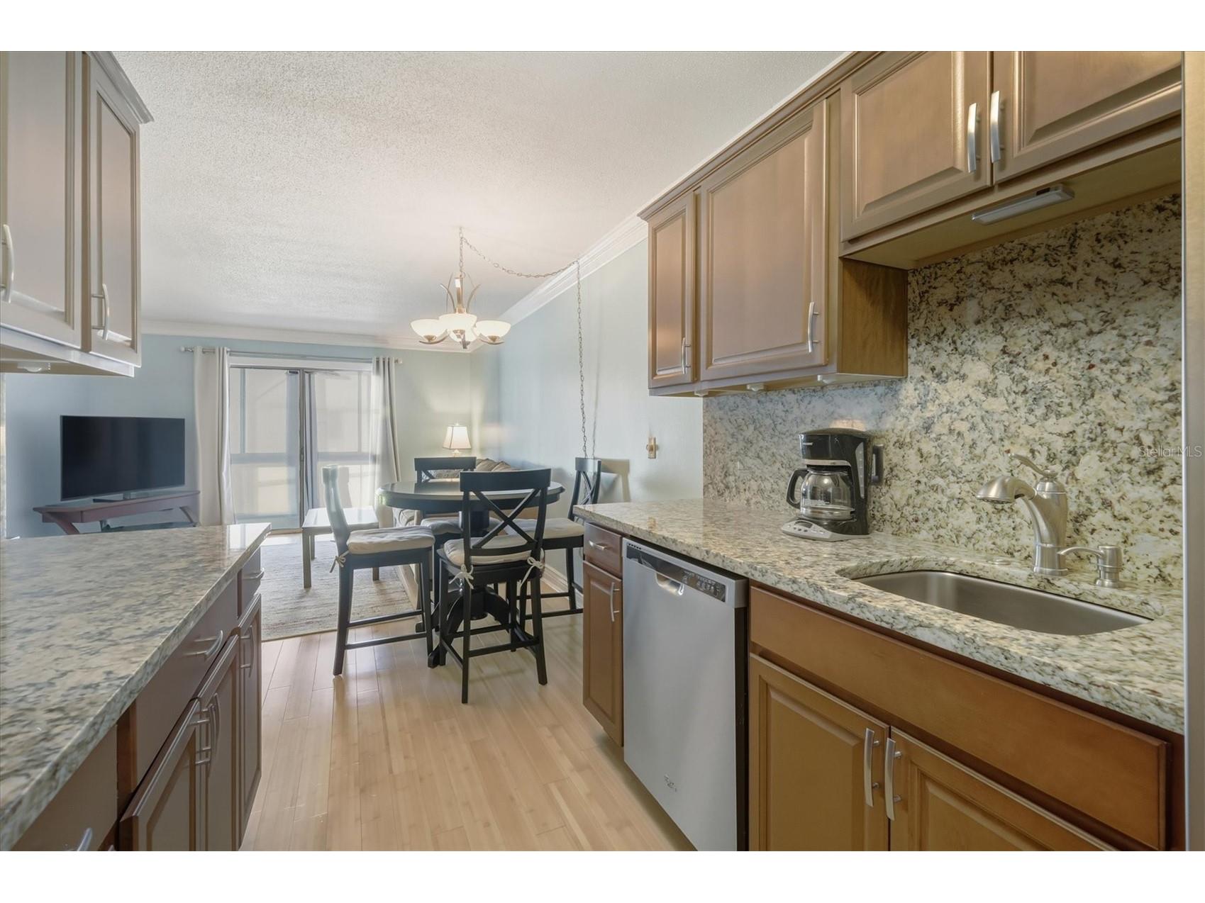 200 The Esplanade N #B20 Venice FL 34285 D6143760 image18