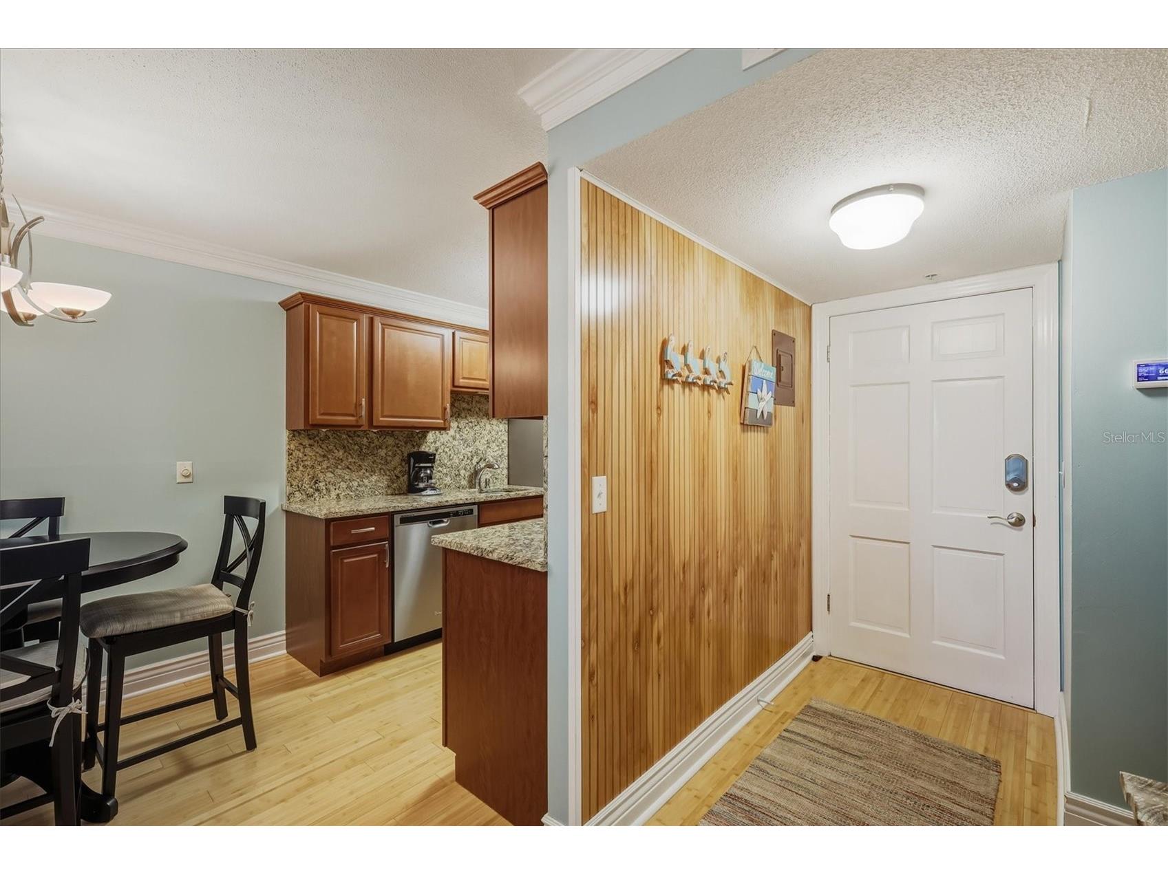 200 The Esplanade N #B20 Venice FL 34285 D6143760 image19