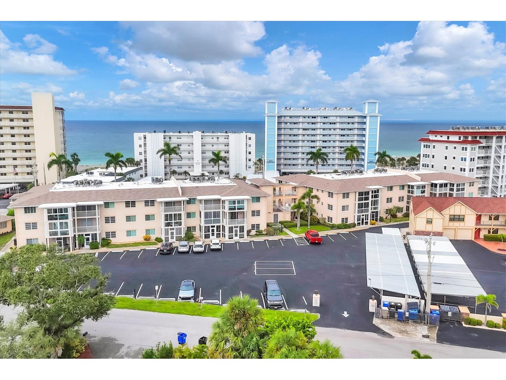 200 The Esplanade N #B20 Venice FL 34285 D6143760 image2