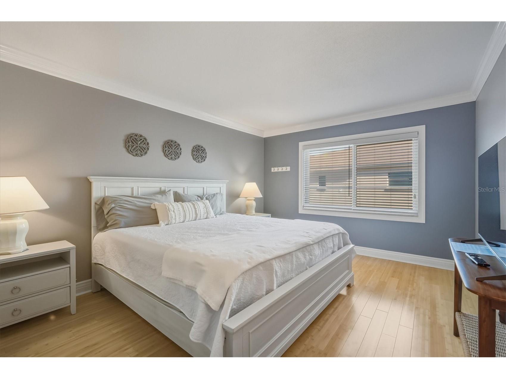 200 The Esplanade N #B20 Venice FL 34285 D6143760 image20