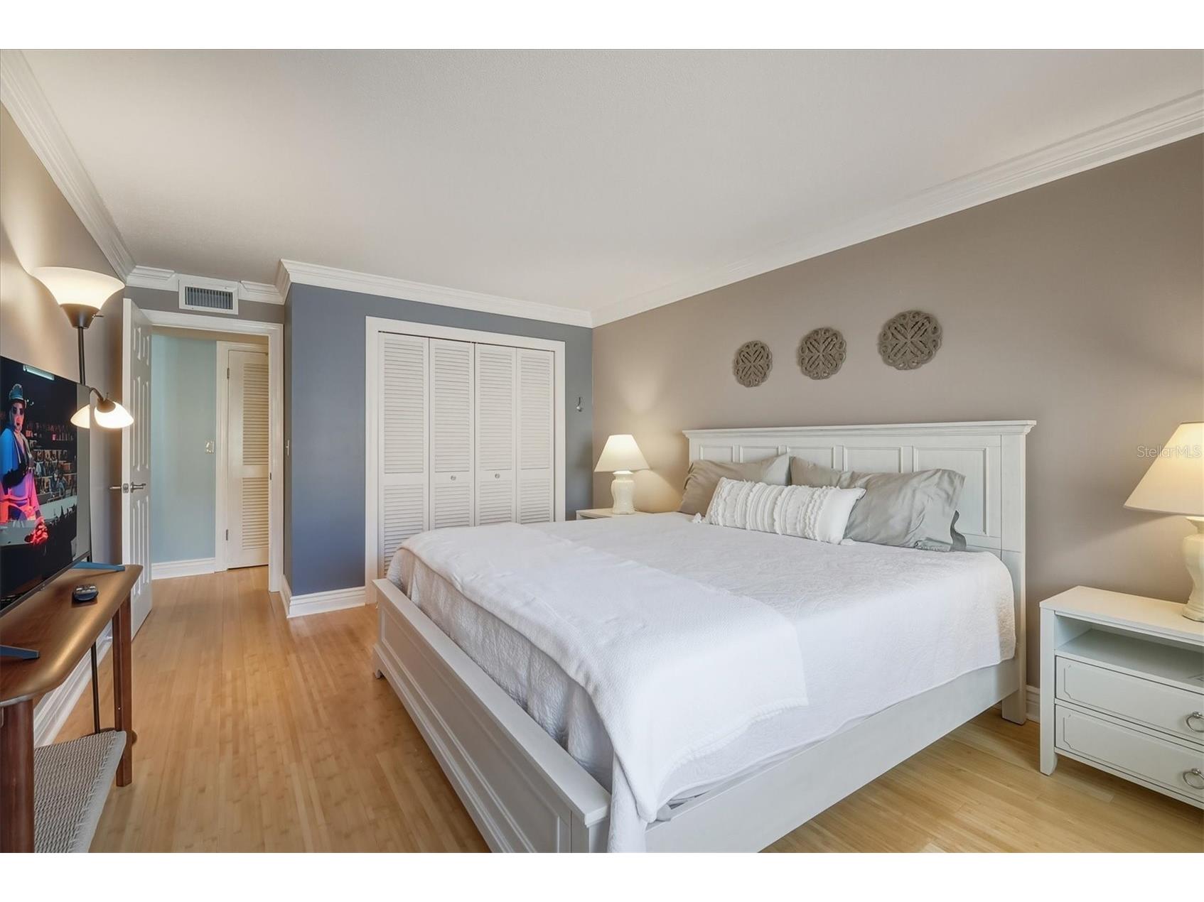 200 The Esplanade N #B20 Venice FL 34285 D6143760 image21