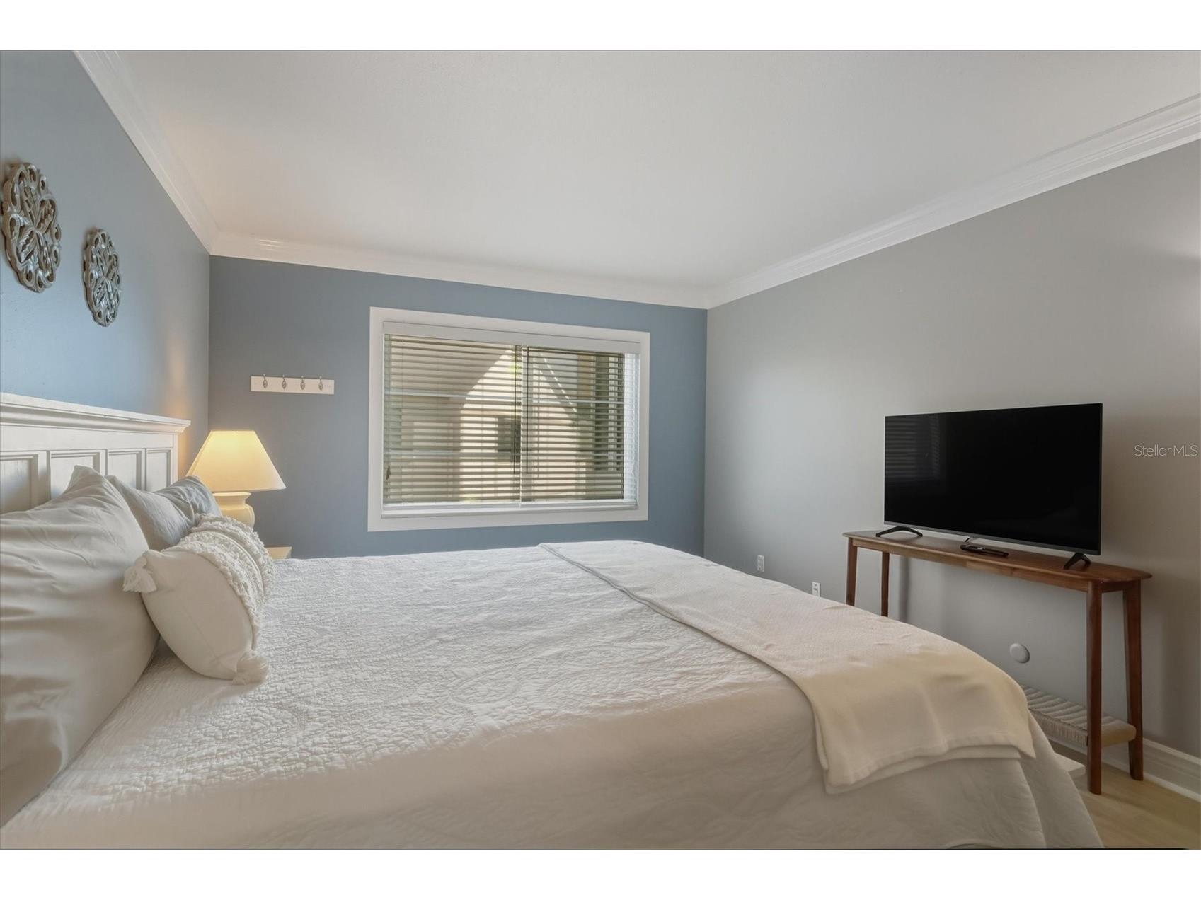 200 The Esplanade N #B20 Venice FL 34285 D6143760 image23