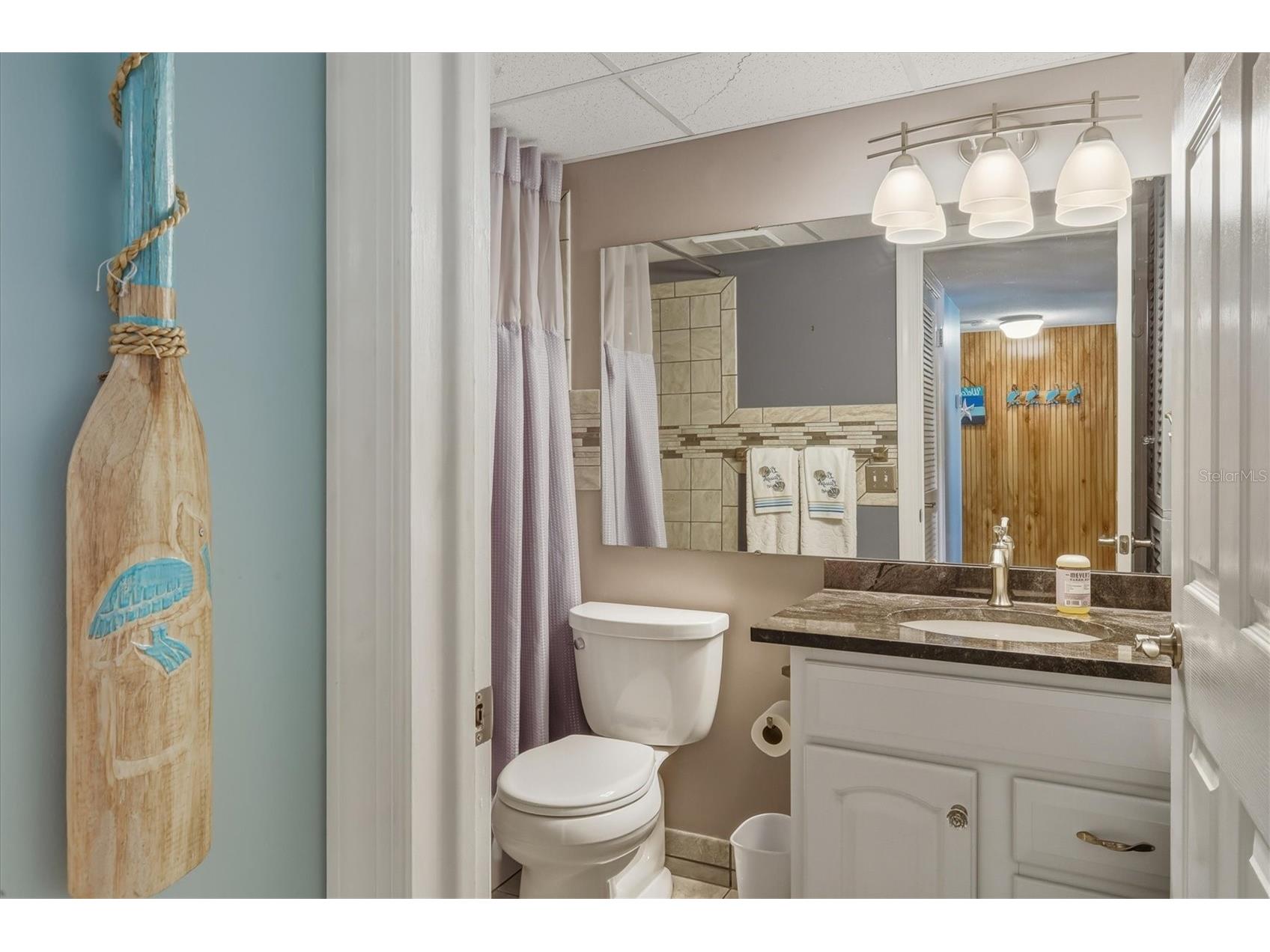 200 The Esplanade N #B20 Venice FL 34285 D6143760 image24