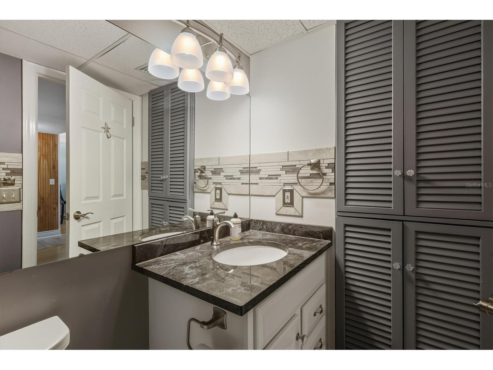 200 The Esplanade N #B20 Venice FL 34285 D6143760 image26