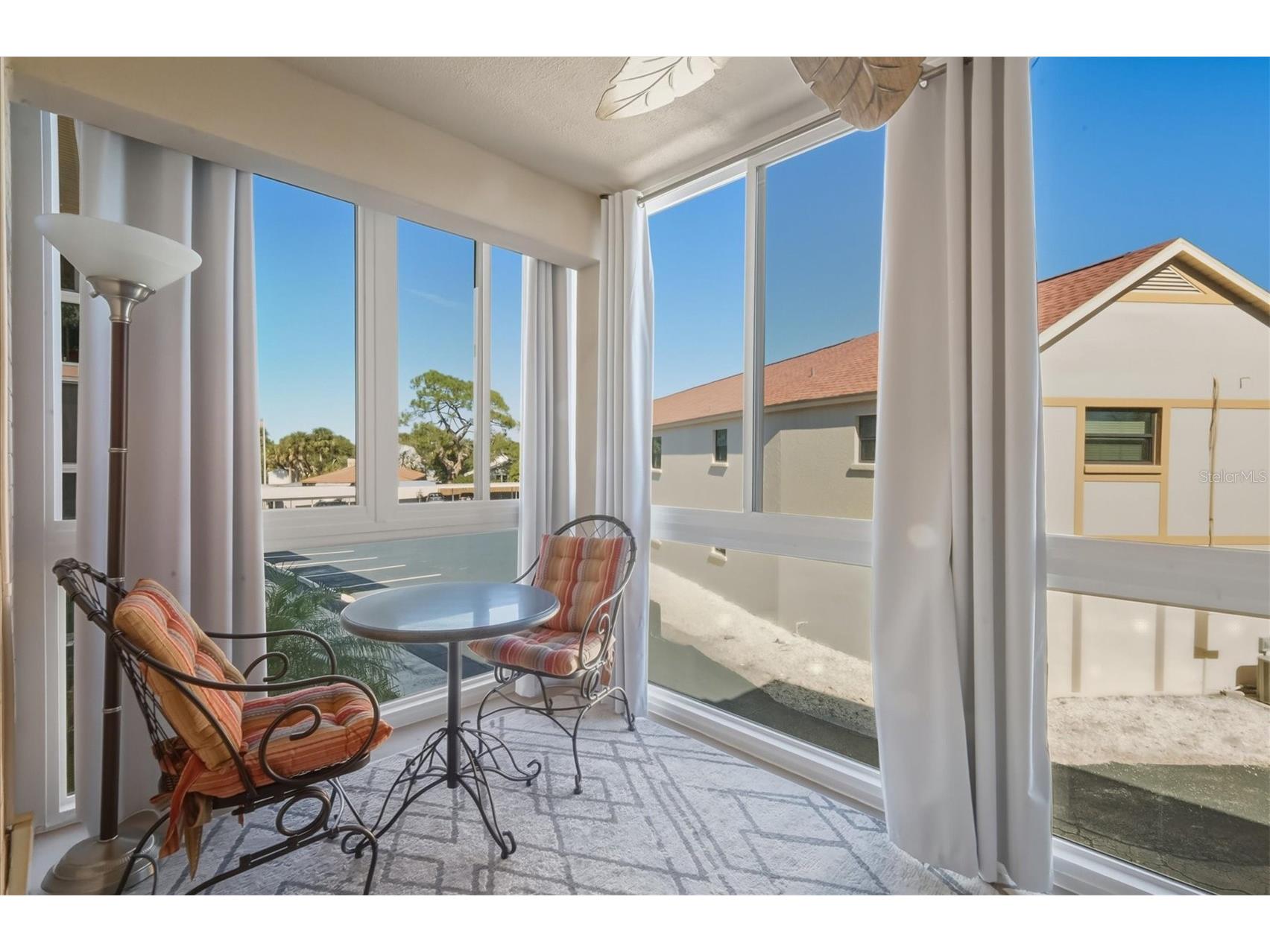 200 The Esplanade N #B20 Venice FL 34285 D6143760 image27