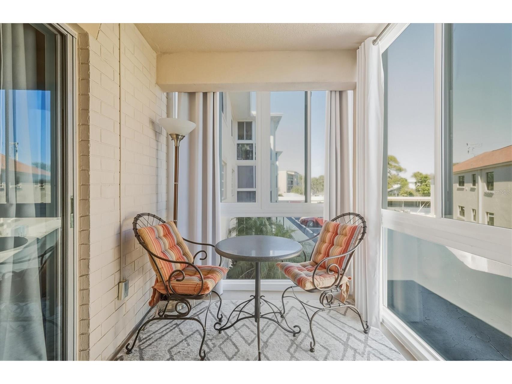 200 The Esplanade N #B20 Venice FL 34285 D6143760 image28