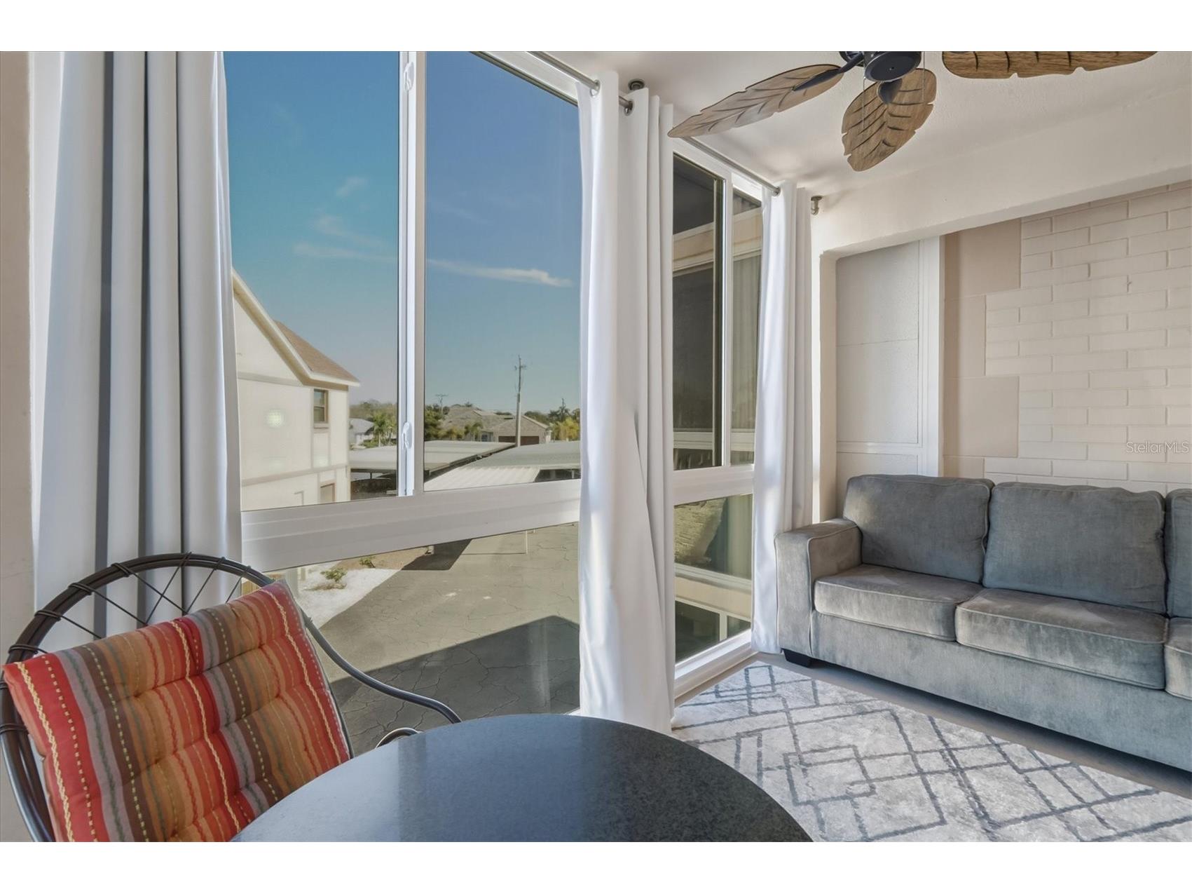 200 The Esplanade N #B20 Venice FL 34285 D6143760 image29