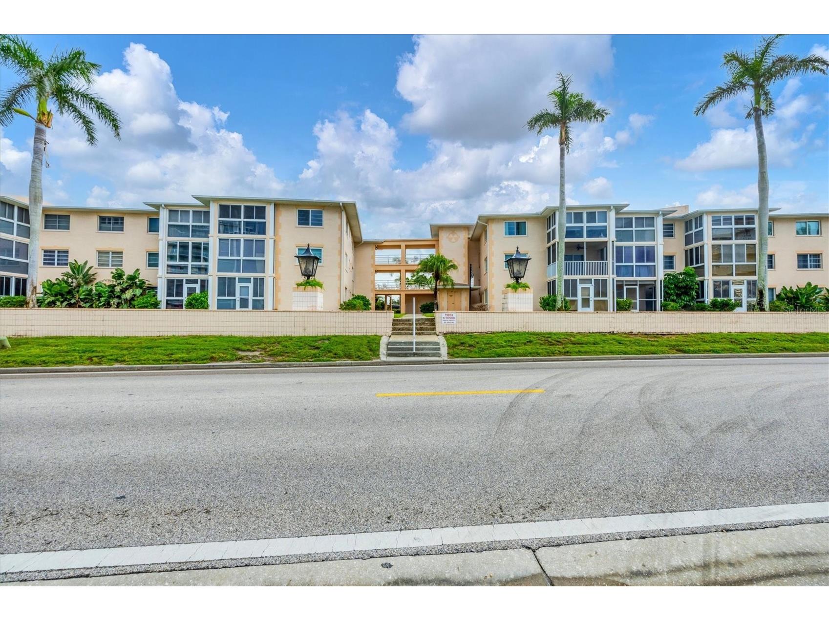 200 The Esplanade N #B20 Venice FL 34285 D6143760 image3