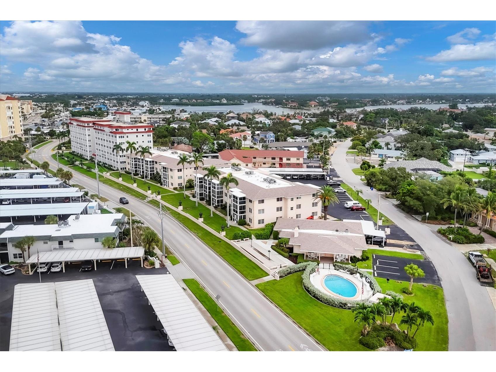 200 The Esplanade N #B20 Venice FL 34285 D6143760 image34