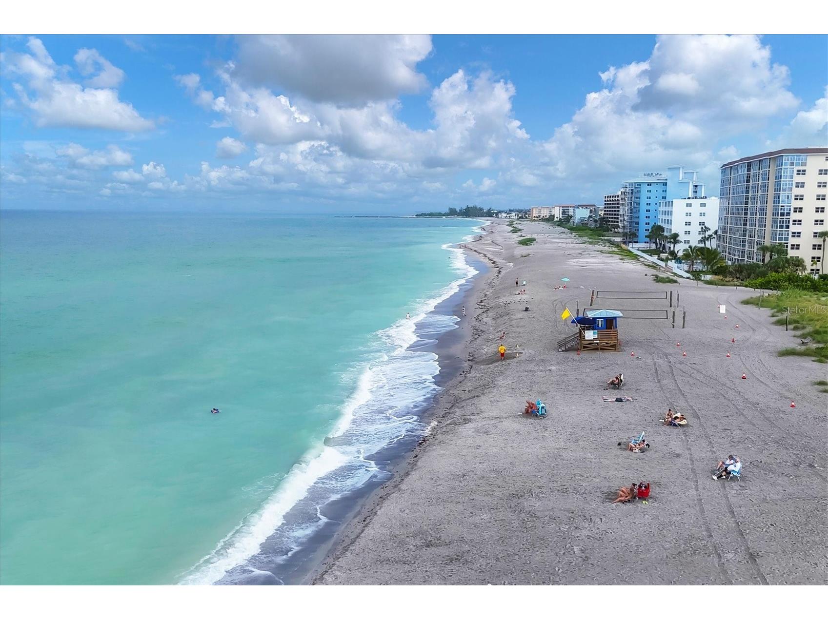 200 The Esplanade N #B20 Venice FL 34285 D6143760 image35