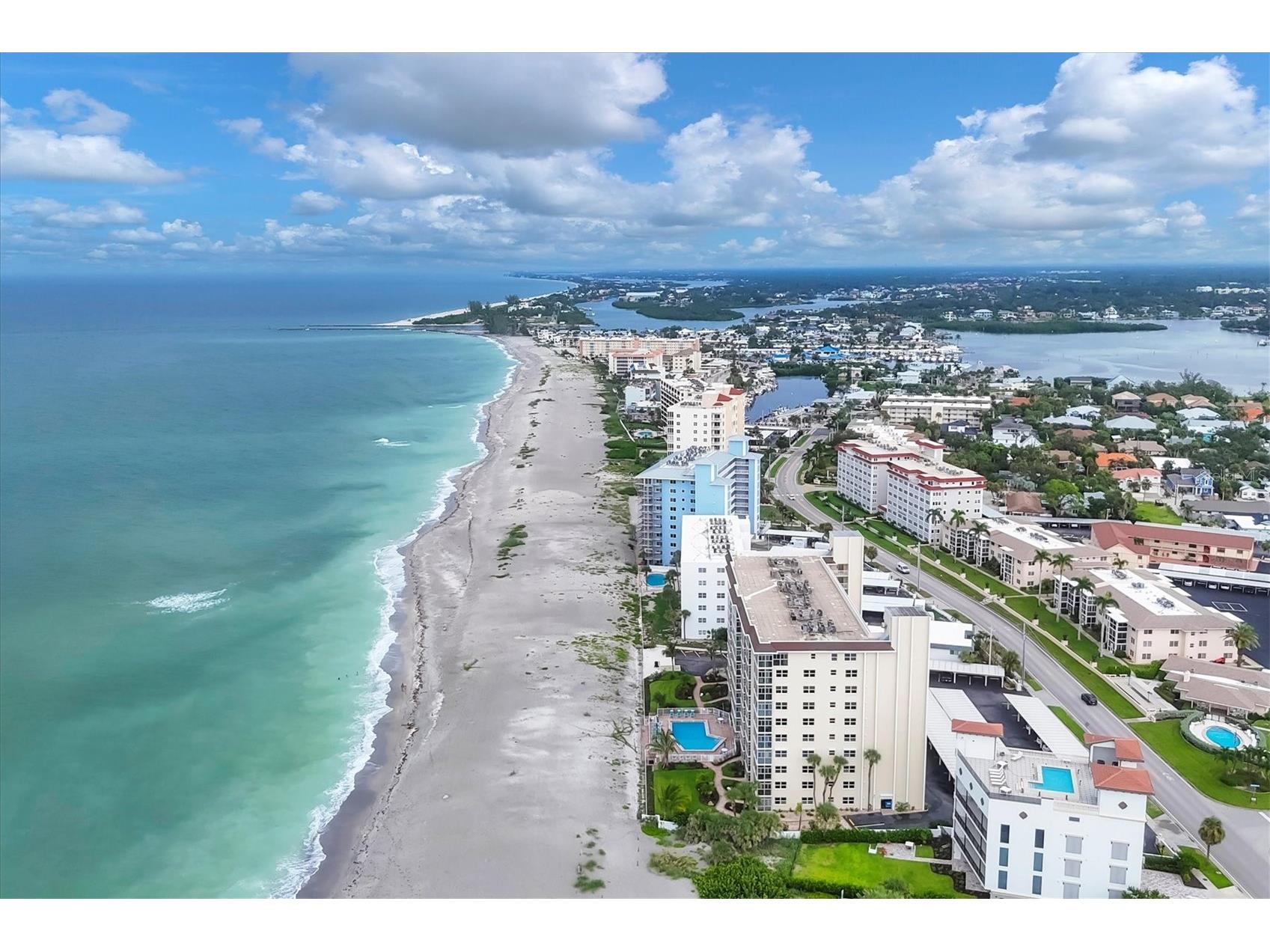 200 The Esplanade N #B20 Venice FL 34285 D6143760 image36