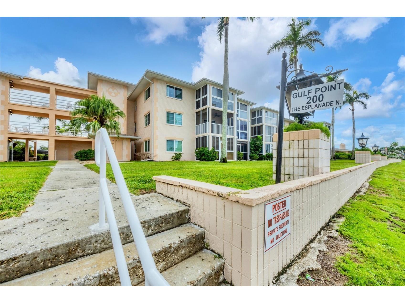 200 The Esplanade N #B20 Venice FL 34285 D6143760 image39