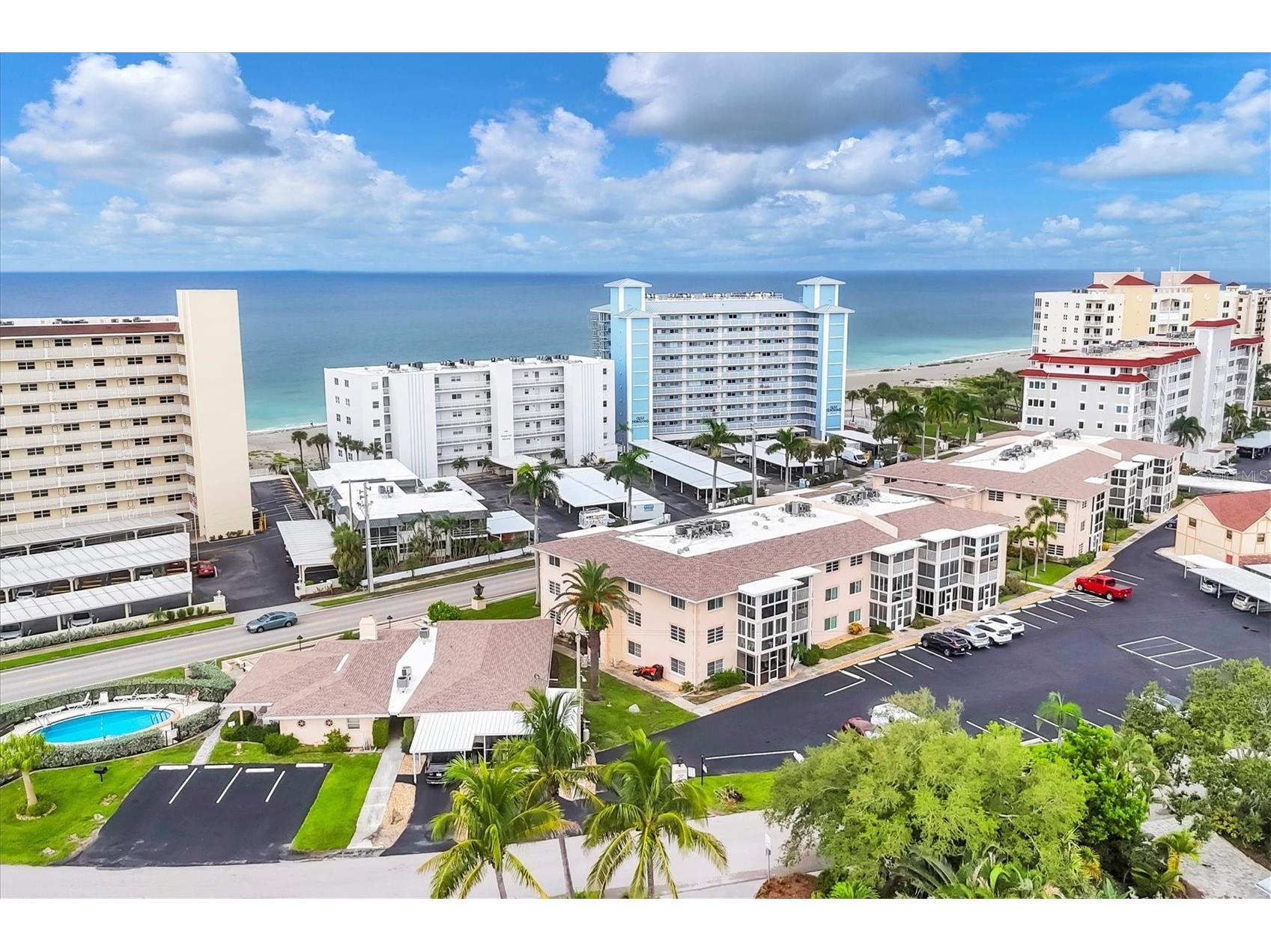 200 The Esplanade N #B20 Venice FL 34285 D6143760 image4