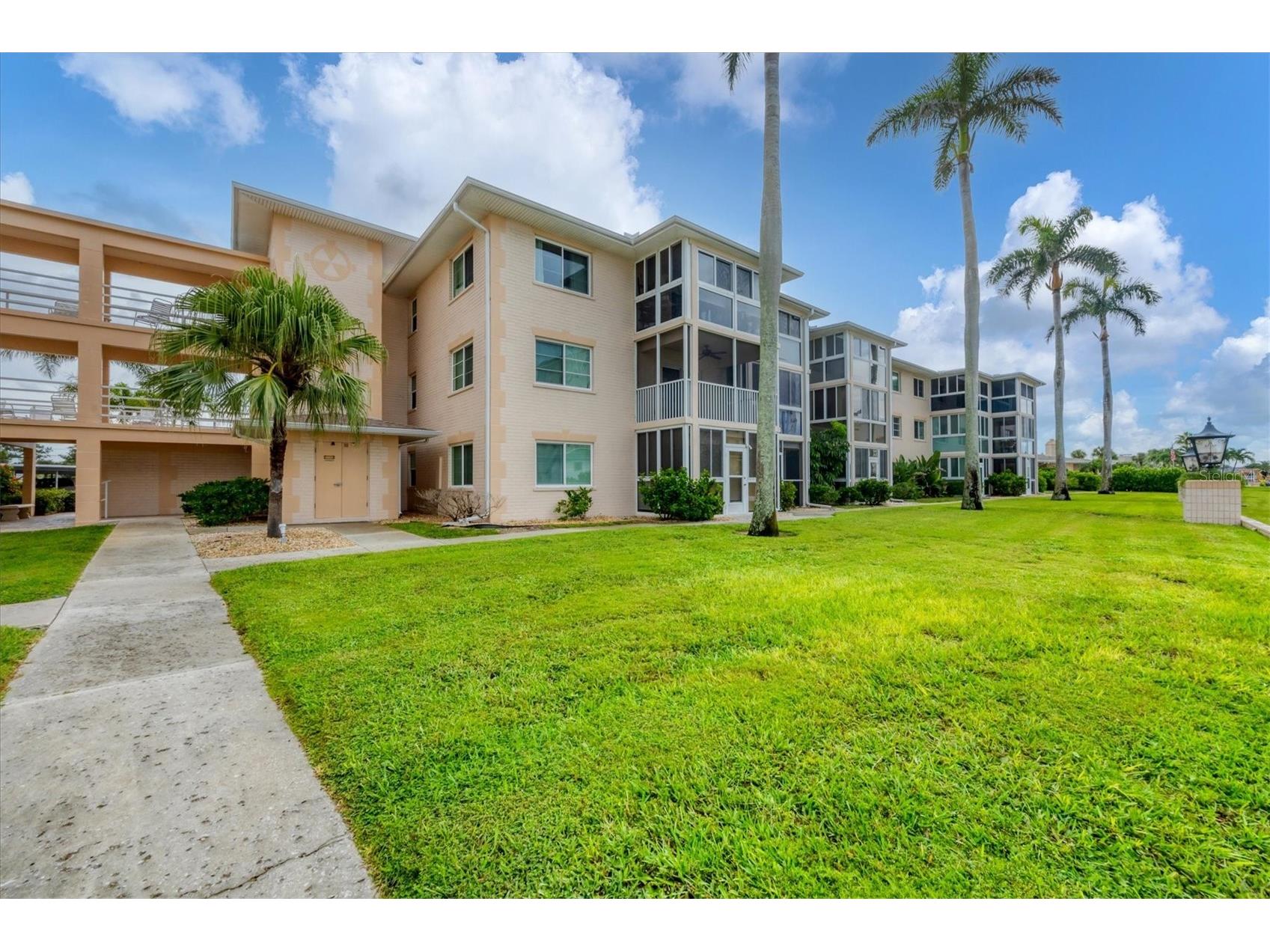 200 The Esplanade N #B20 Venice FL 34285 D6143760 image40