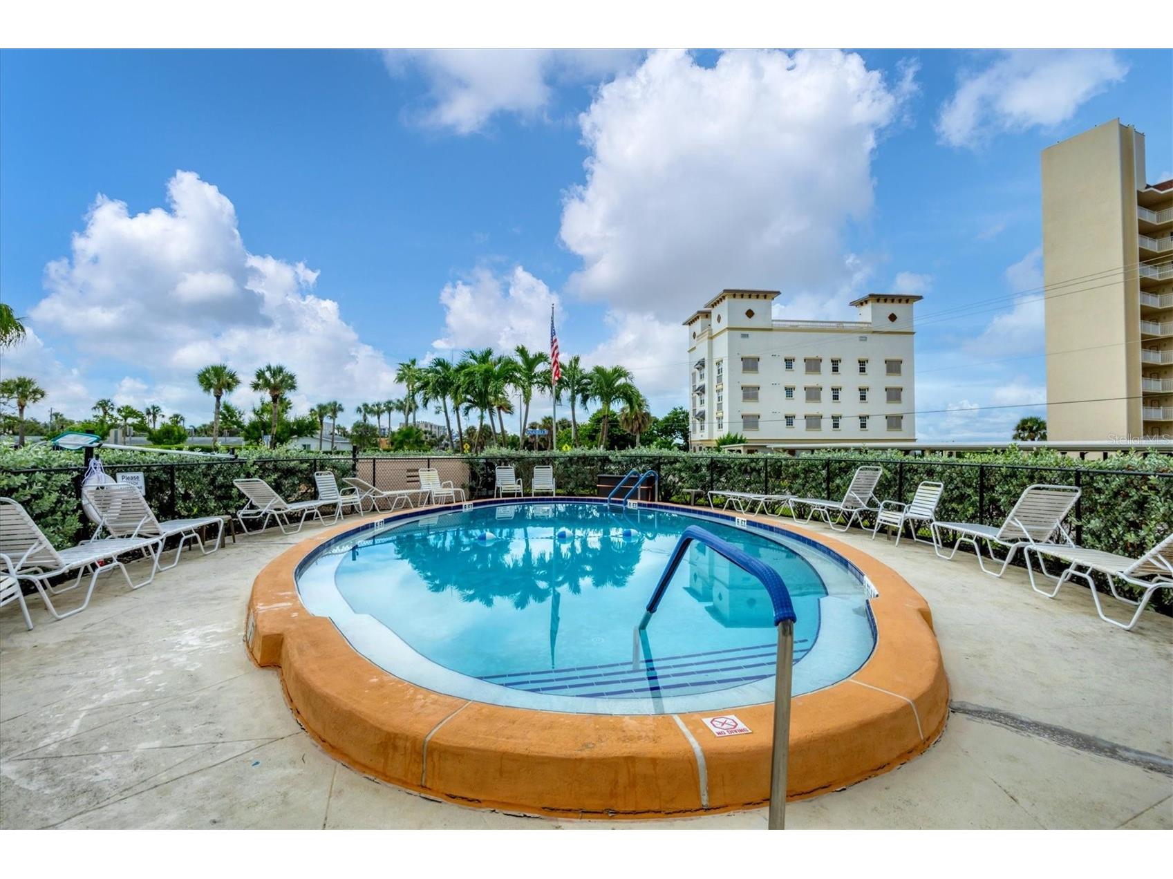 200 The Esplanade N #B20 Venice FL 34285 D6143760 image41