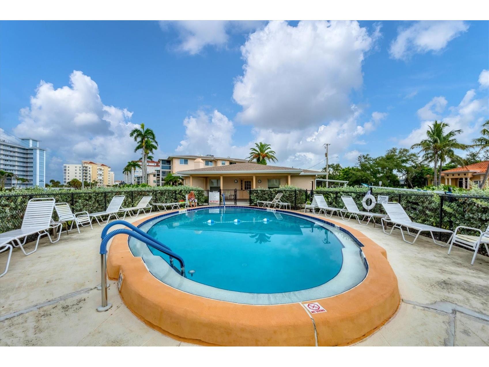 200 The Esplanade N #B20 Venice FL 34285 D6143760 image42