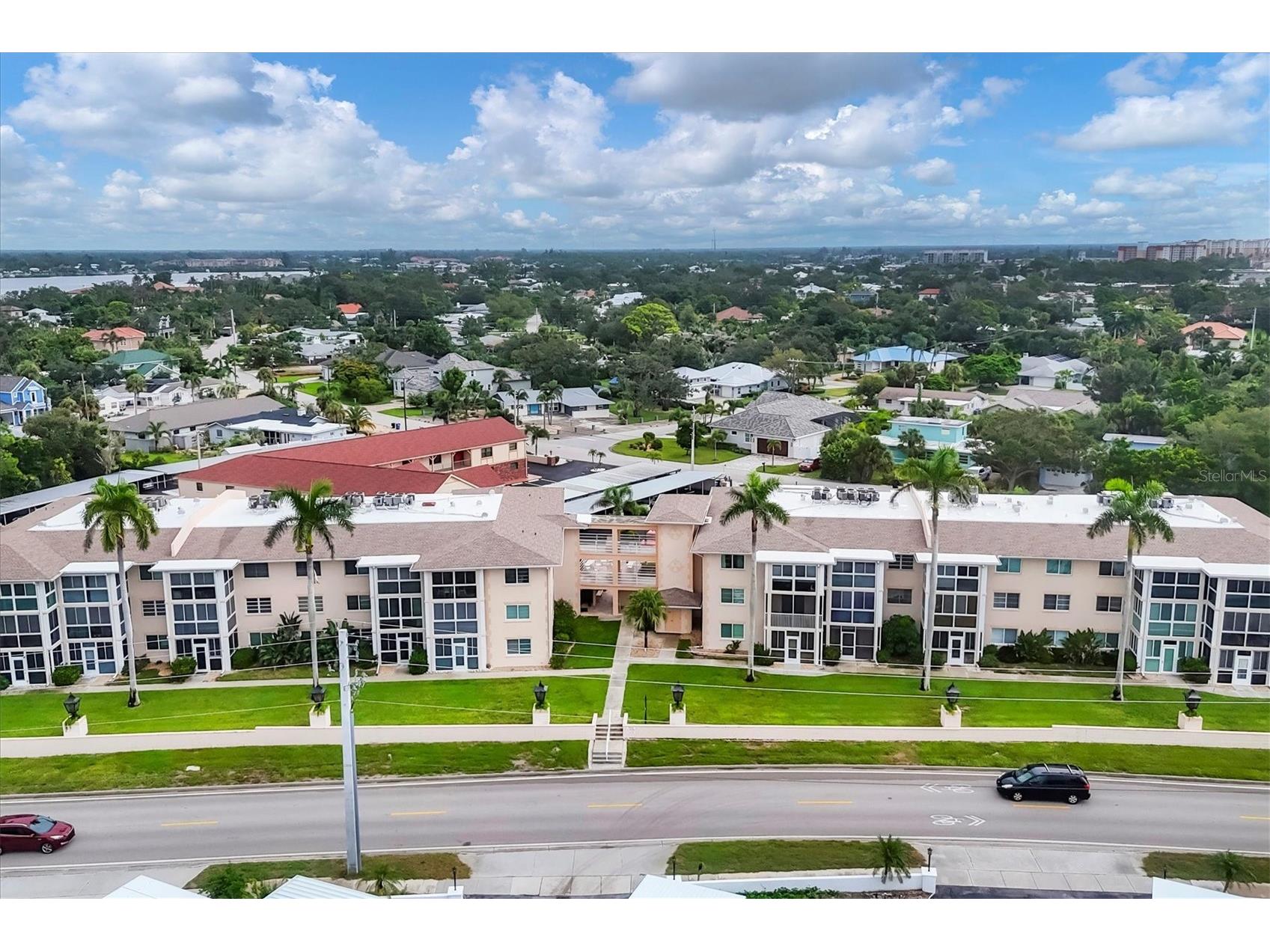 200 The Esplanade N #B20 Venice FL 34285 D6143760 image44