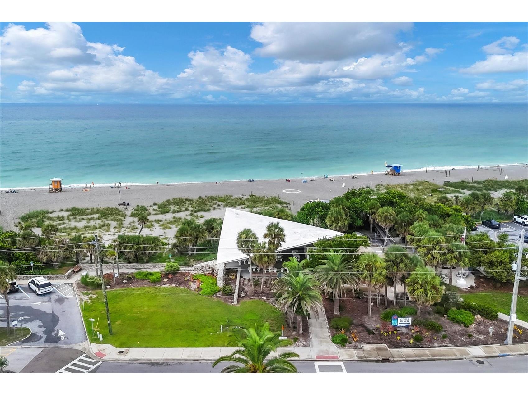 200 The Esplanade N #B20 Venice FL 34285 D6143760 image45