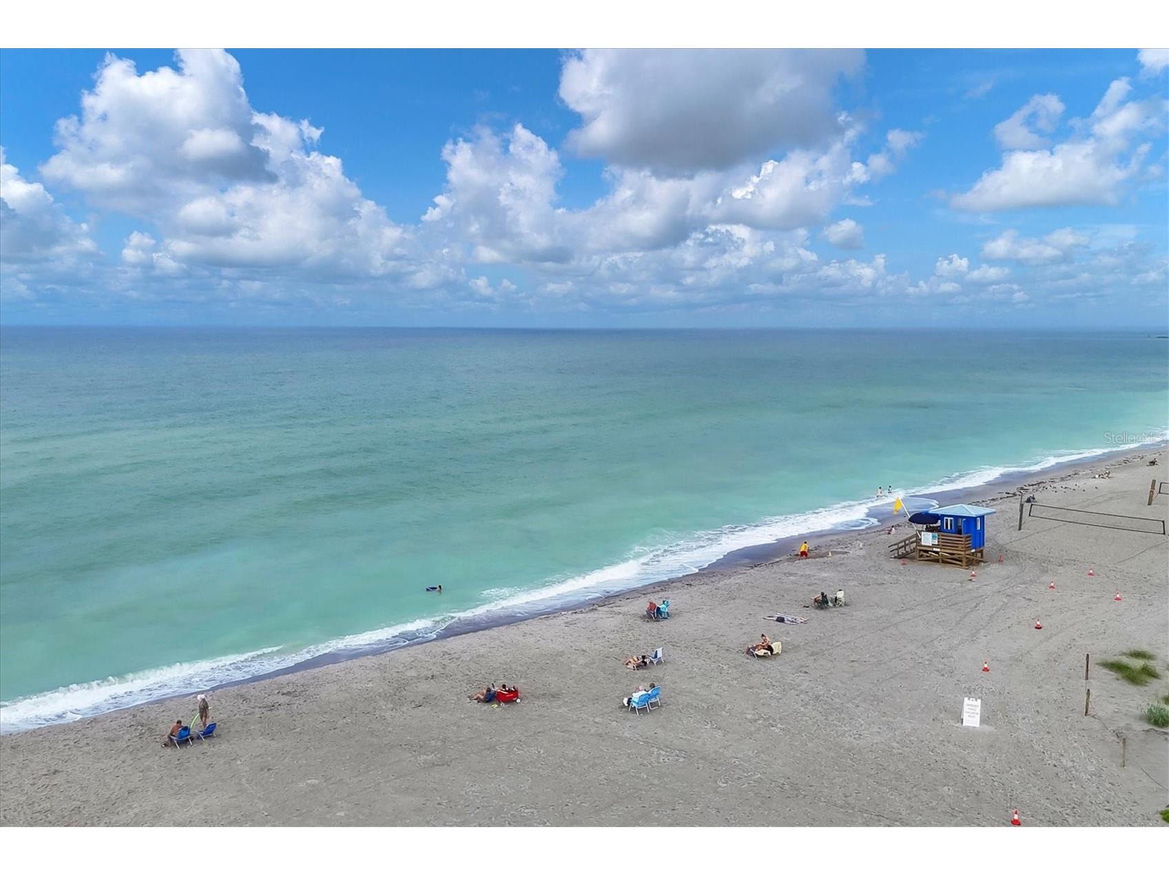 200 The Esplanade N #B20 Venice FL 34285 D6143760 image47