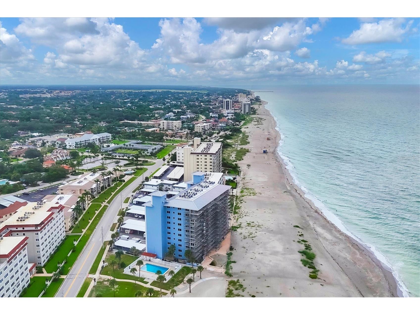 200 The Esplanade N #B20 Venice FL 34285 D6143760 image49