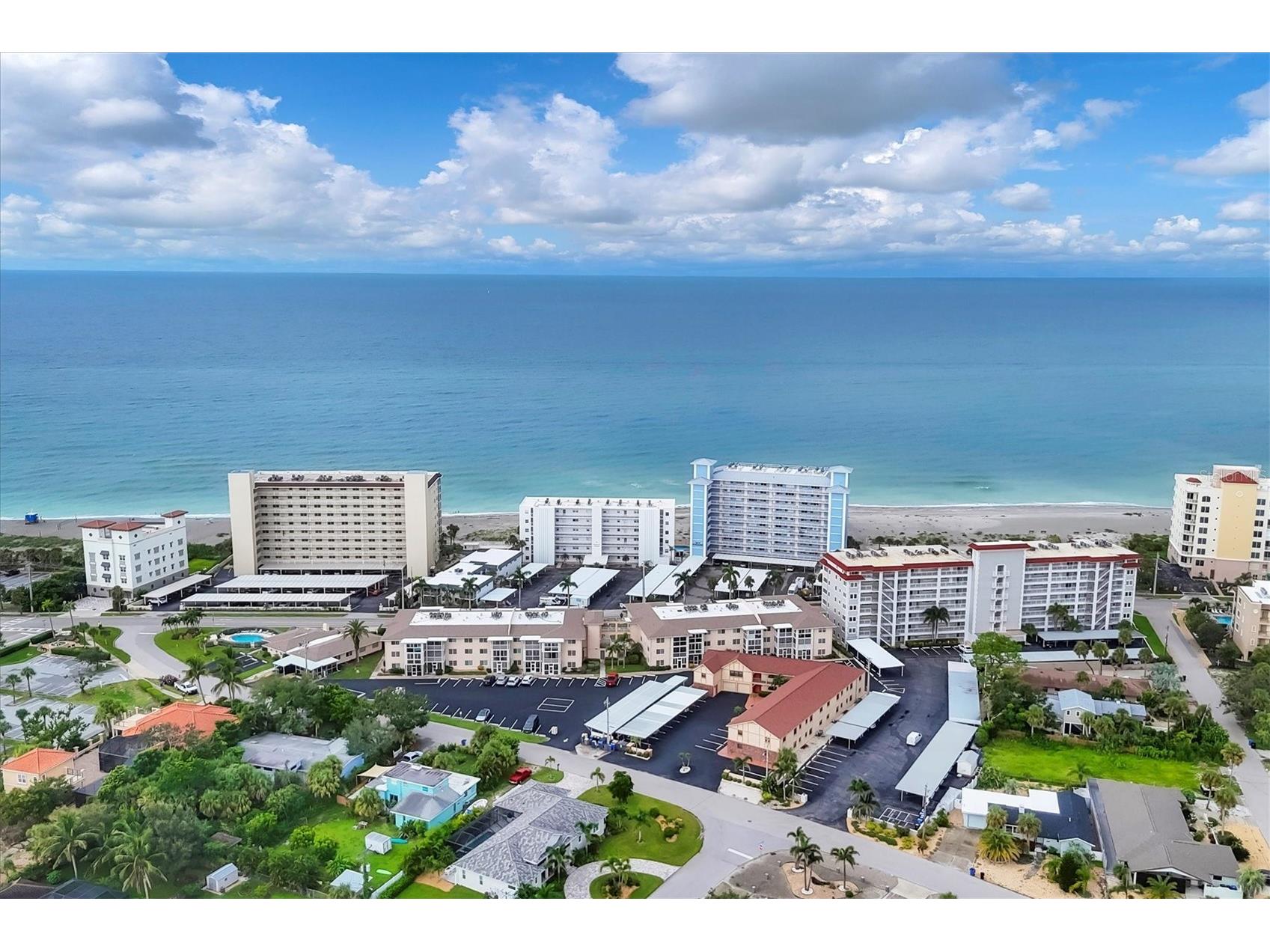 200 The Esplanade N #B20 Venice FL 34285 D6143760 image5