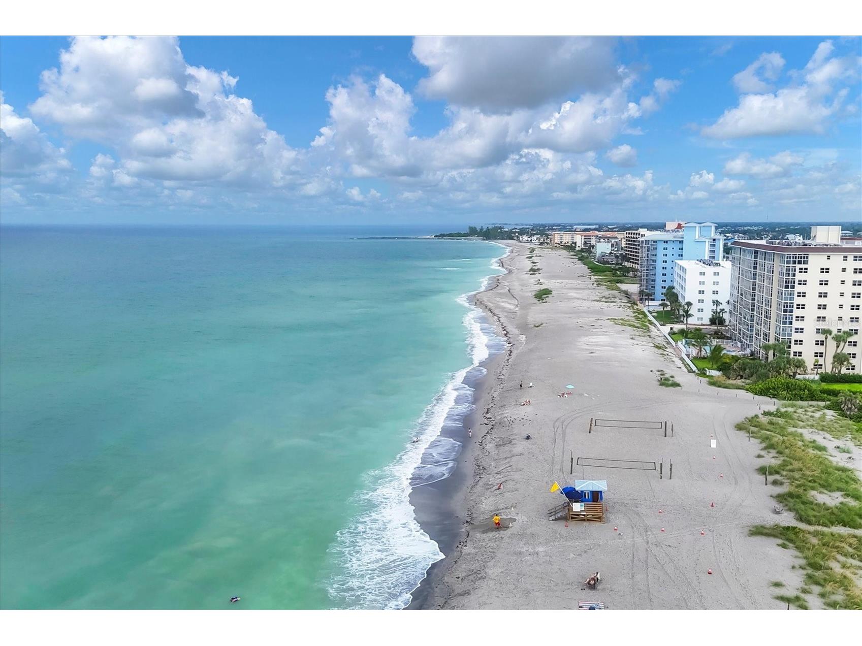 200 The Esplanade N #B20 Venice FL 34285 D6143760 image50