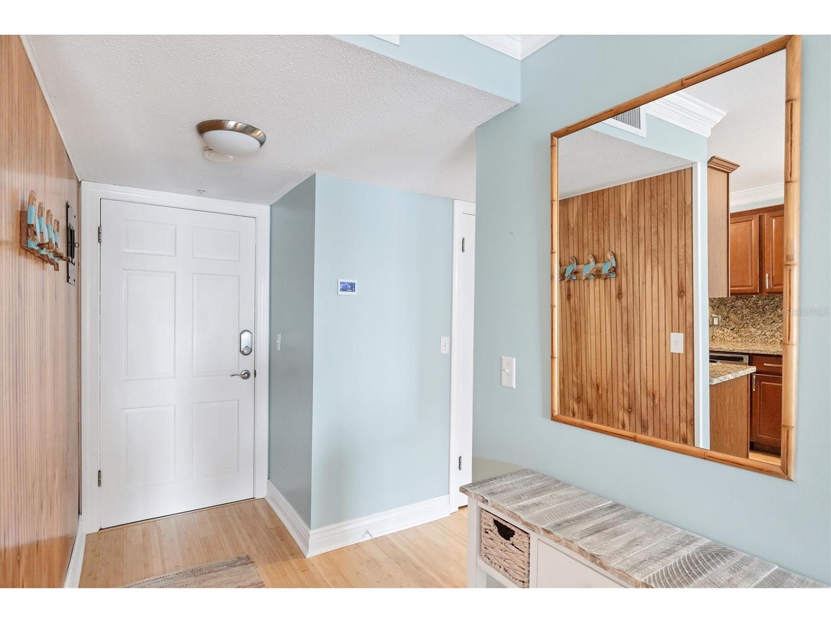 200 The Esplanade N #B20 Venice FL 34285 D6143760 image7