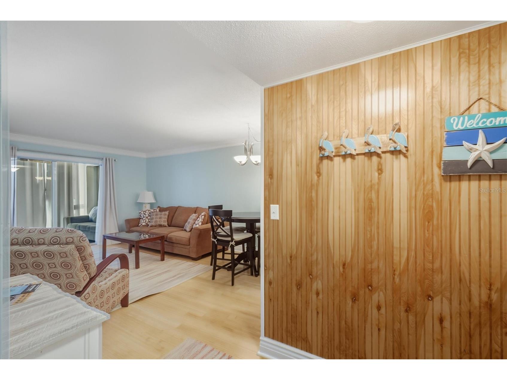 200 The Esplanade N #B20 Venice FL 34285 D6143760 image8