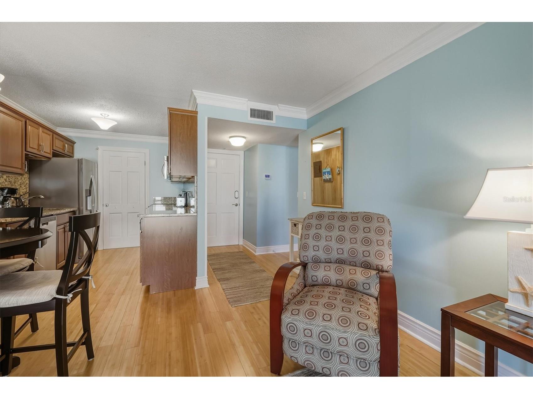 200 The Esplanade N #B20 Venice FL 34285 D6143760 image9