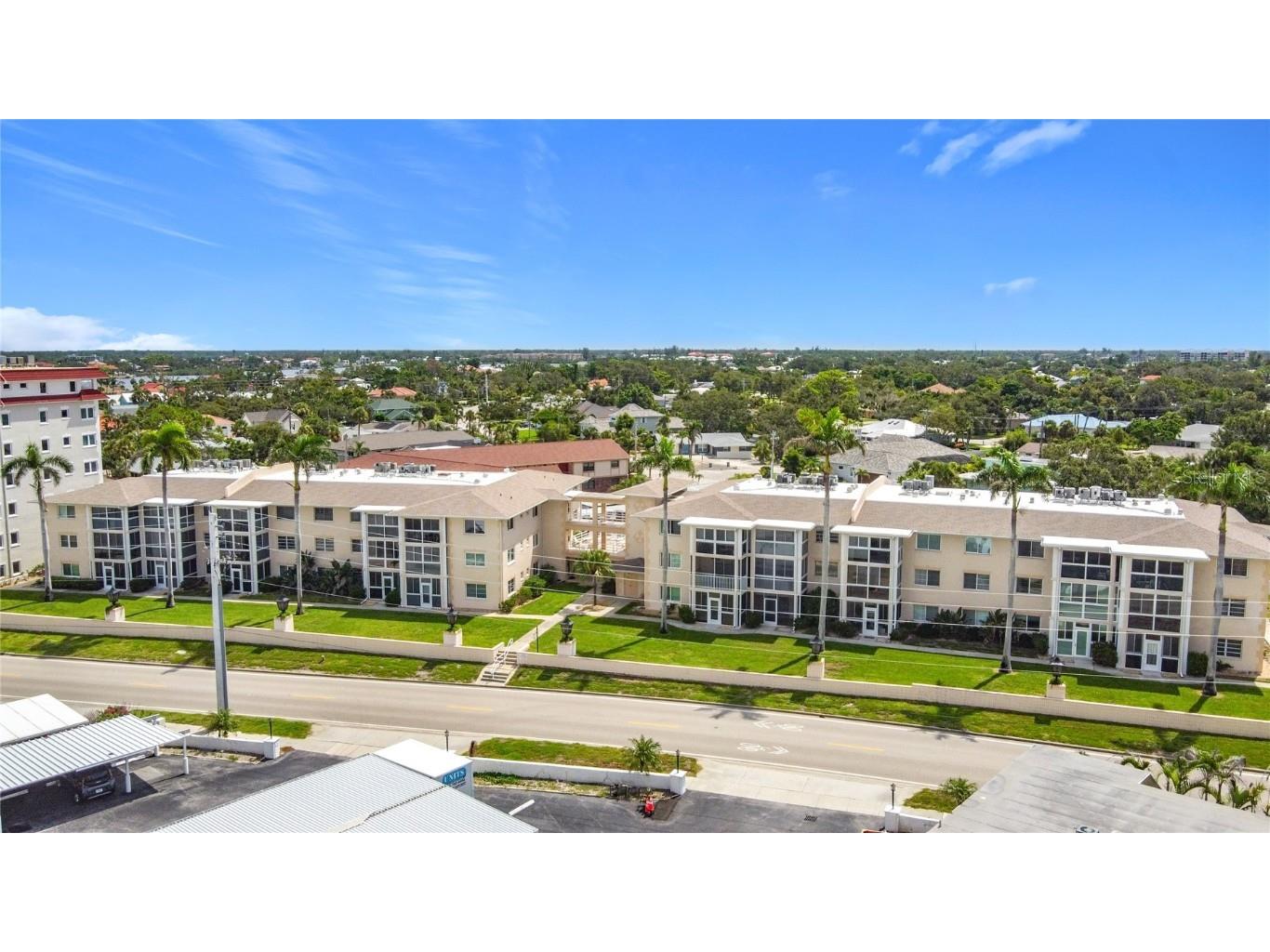 200 The Esplanade N #B22 Venice FL 34285 - GULF OF MEXICO N6139701 image1