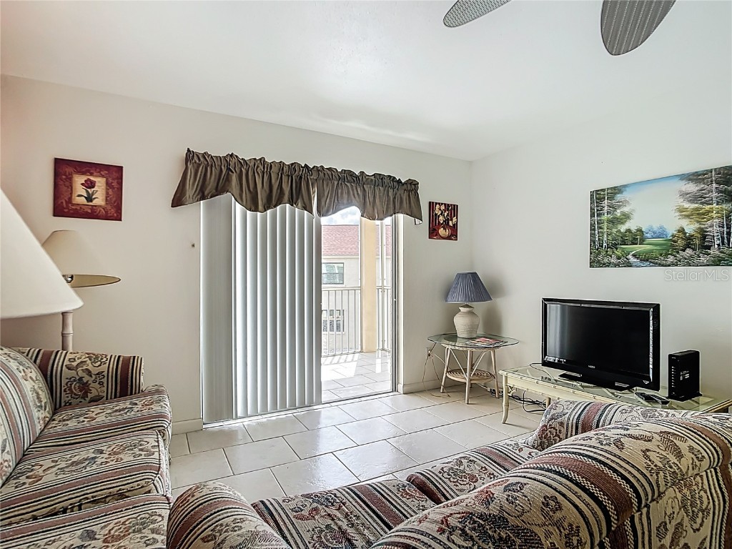 200 The Esplanade N #B22 Venice FL 34285 - GULF OF MEXICO N6139701 image10