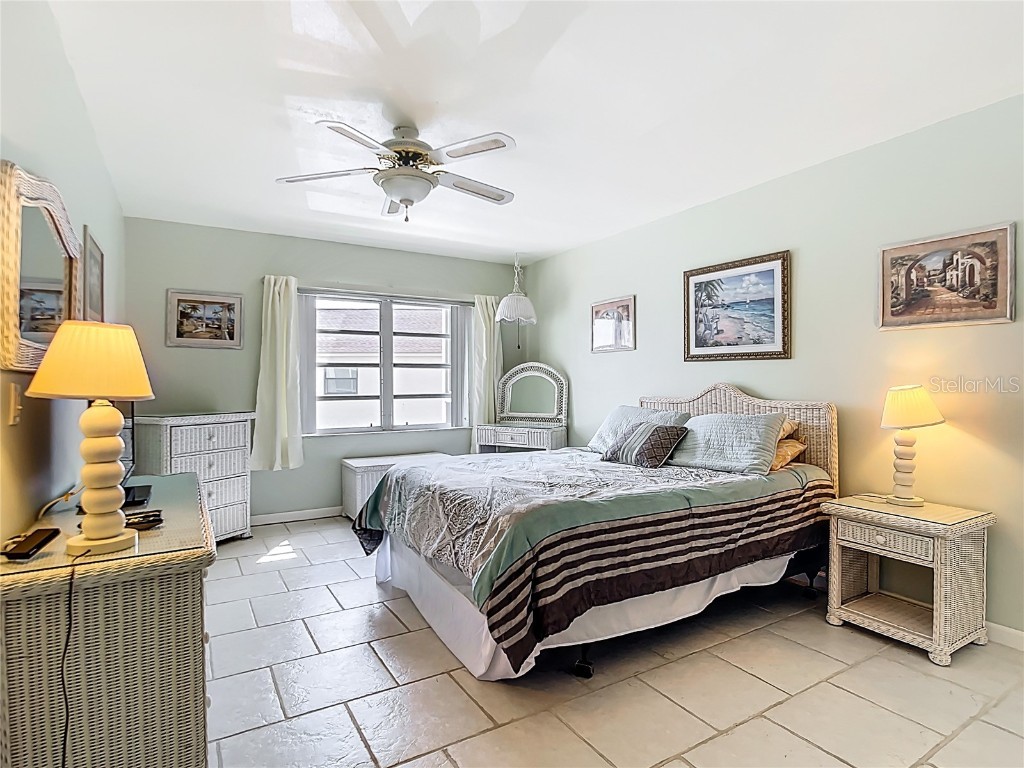 200 The Esplanade N #B22 Venice FL 34285 - GULF OF MEXICO N6139701 image11