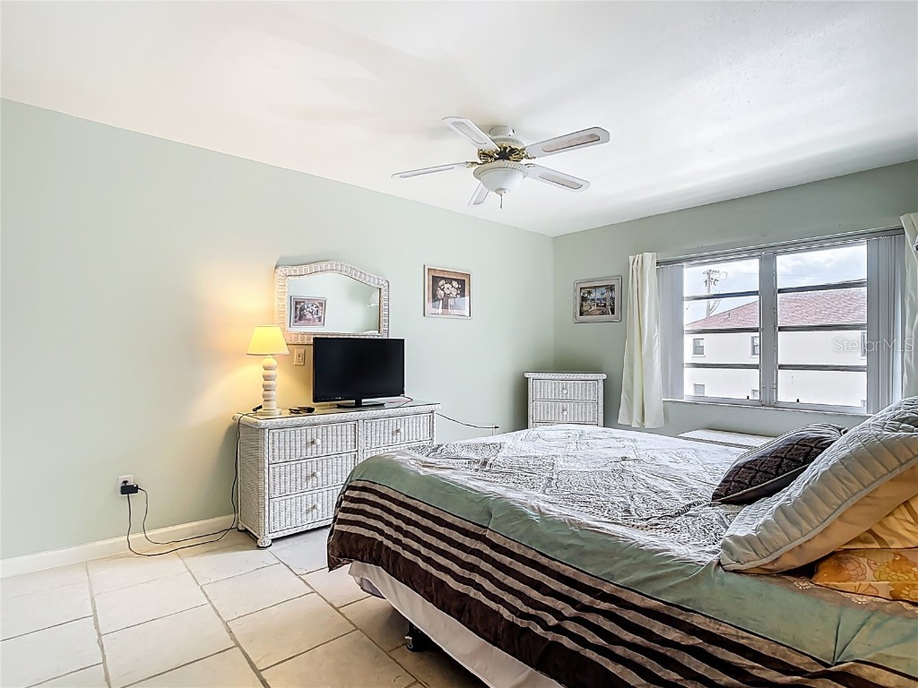 200 The Esplanade N #B22 Venice FL 34285 - GULF OF MEXICO N6139701 image12