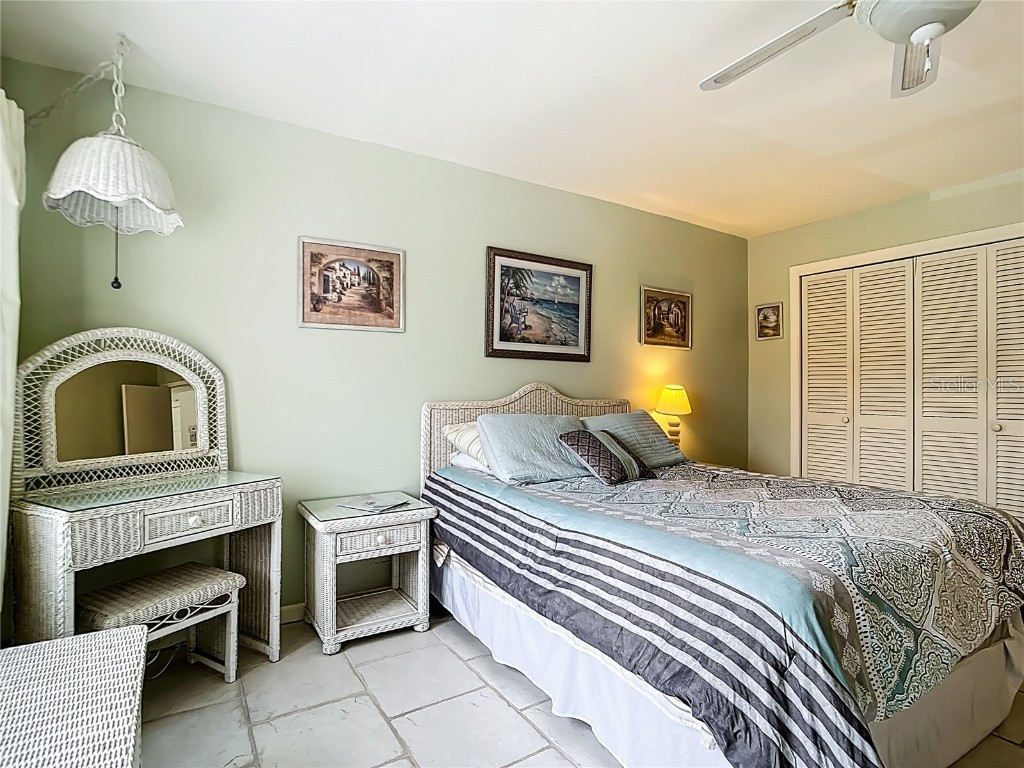 200 The Esplanade N #B22 Venice FL 34285 - GULF OF MEXICO N6139701 image13