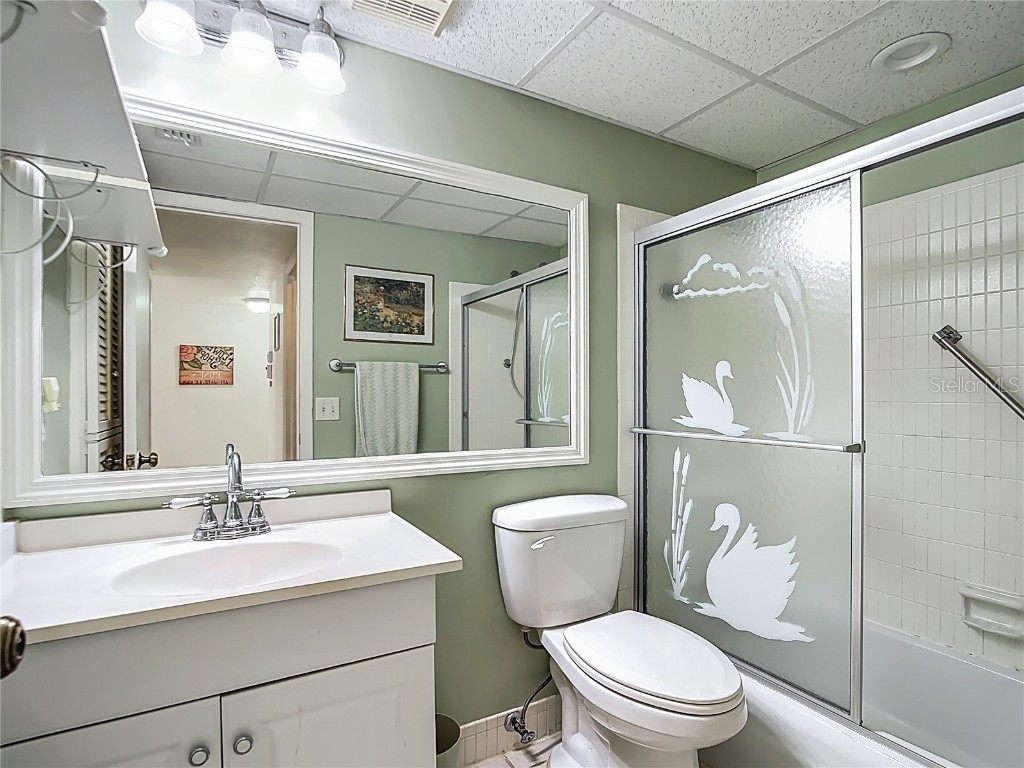 200 The Esplanade N #B22 Venice FL 34285 - GULF OF MEXICO N6139701 image15