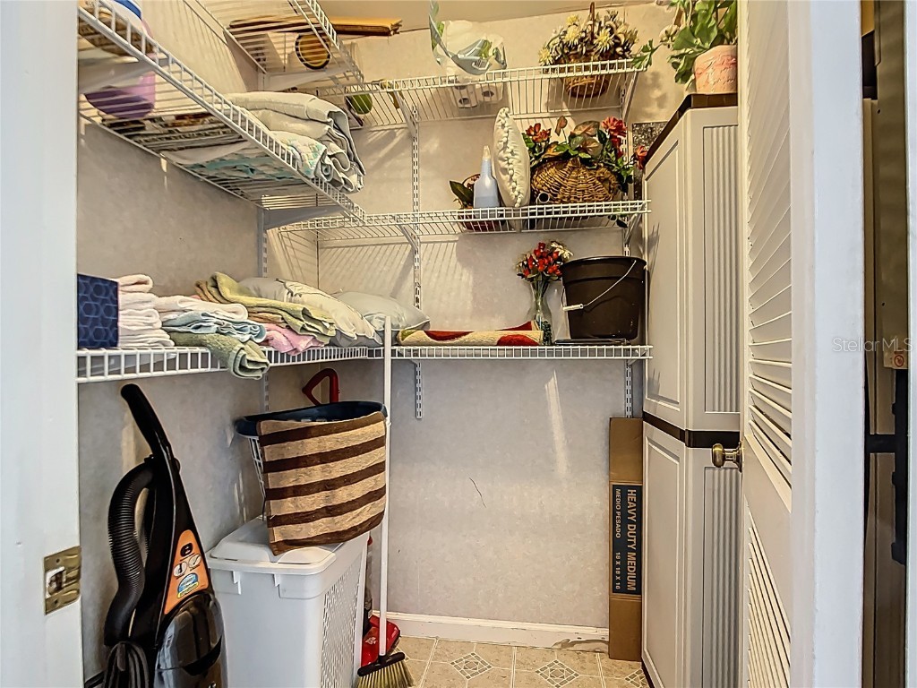 200 The Esplanade N #B22 Venice FL 34285 - GULF OF MEXICO N6139701 image16