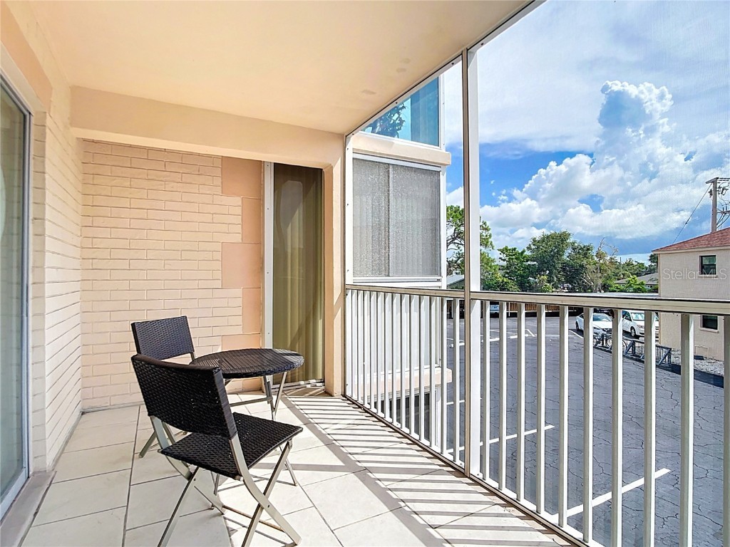 200 The Esplanade N #B22 Venice FL 34285 - GULF OF MEXICO N6139701 image17