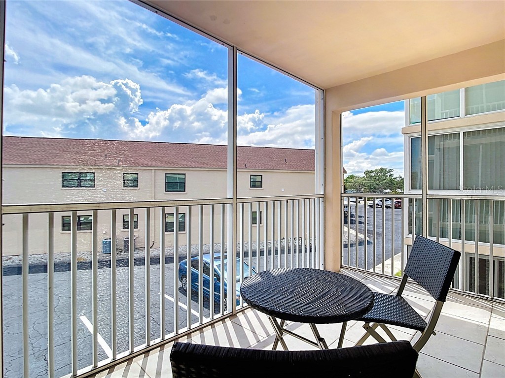 200 The Esplanade N #B22 Venice FL 34285 - GULF OF MEXICO N6139701 image18