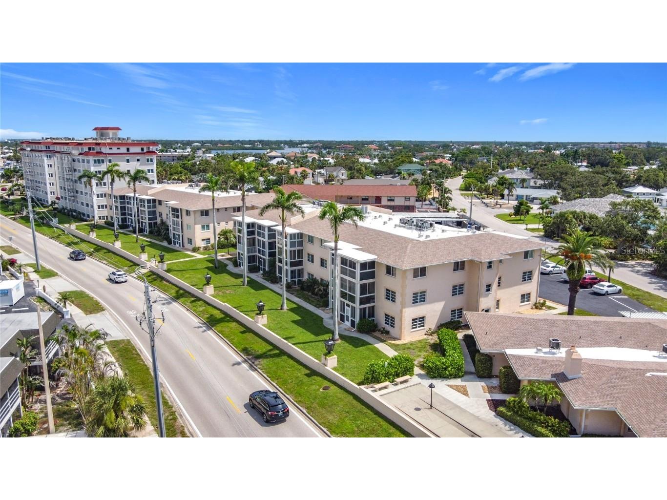 200 The Esplanade N #B22 Venice FL 34285 - GULF OF MEXICO N6139701 image19