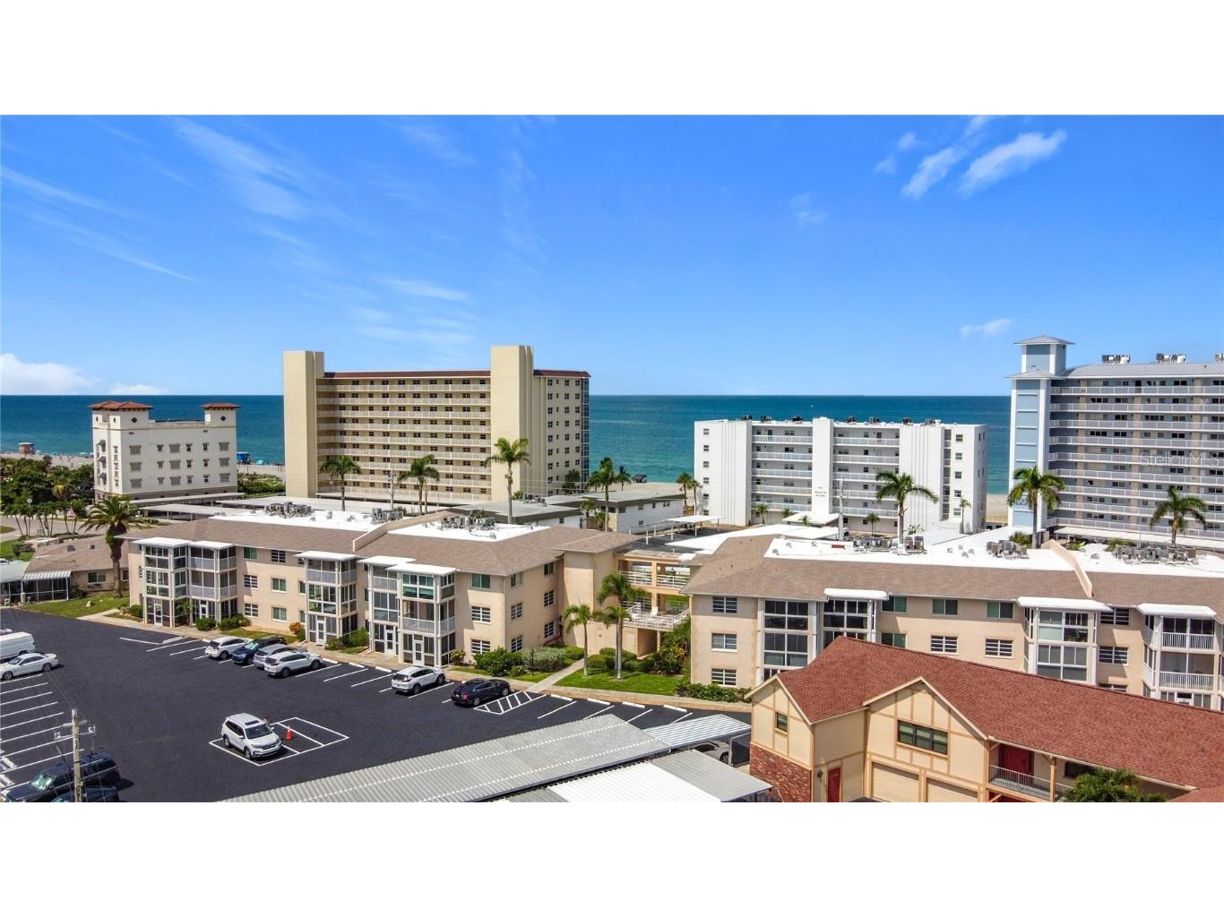 200 The Esplanade N #B22 Venice FL 34285 - GULF OF MEXICO N6139701 image2