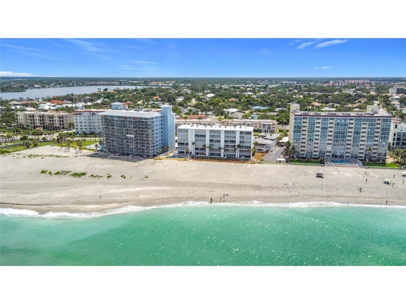 200 The Esplanade N #B22 Venice FL 34285 - GULF OF MEXICO N6139701 image21