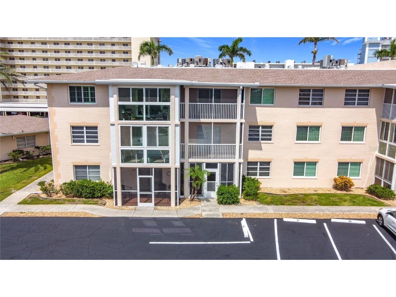 200 The Esplanade N #B22 Venice FL 34285 - GULF OF MEXICO N6139701 image3