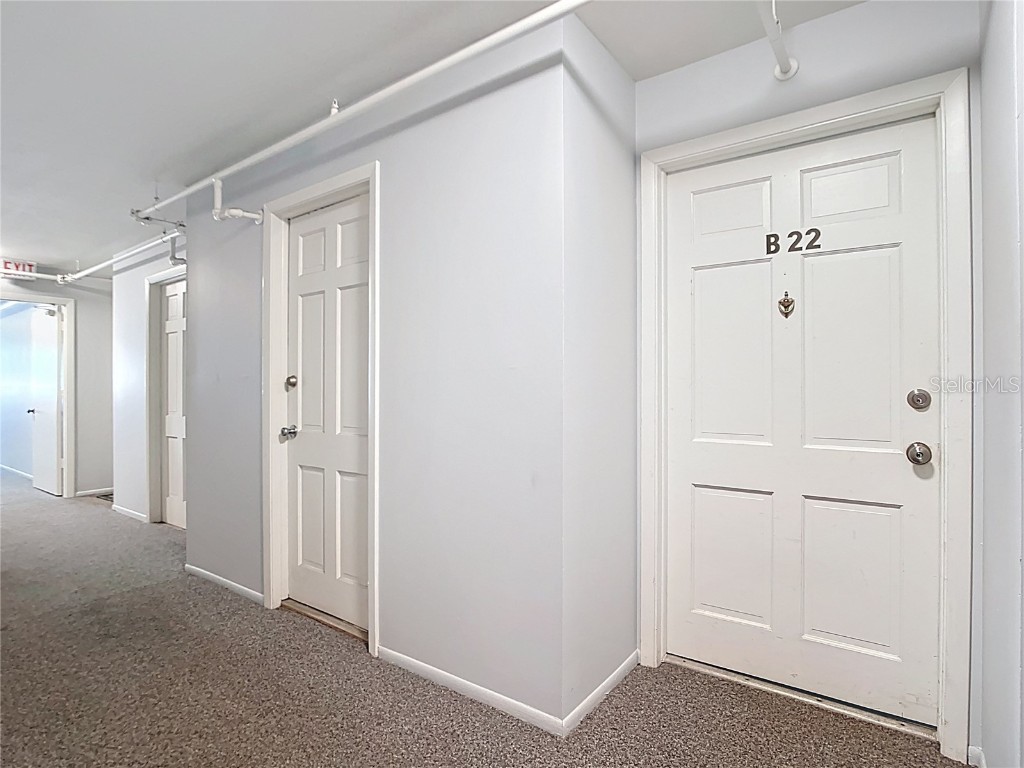 200 The Esplanade N #B22 Venice FL 34285 - GULF OF MEXICO N6139701 image4