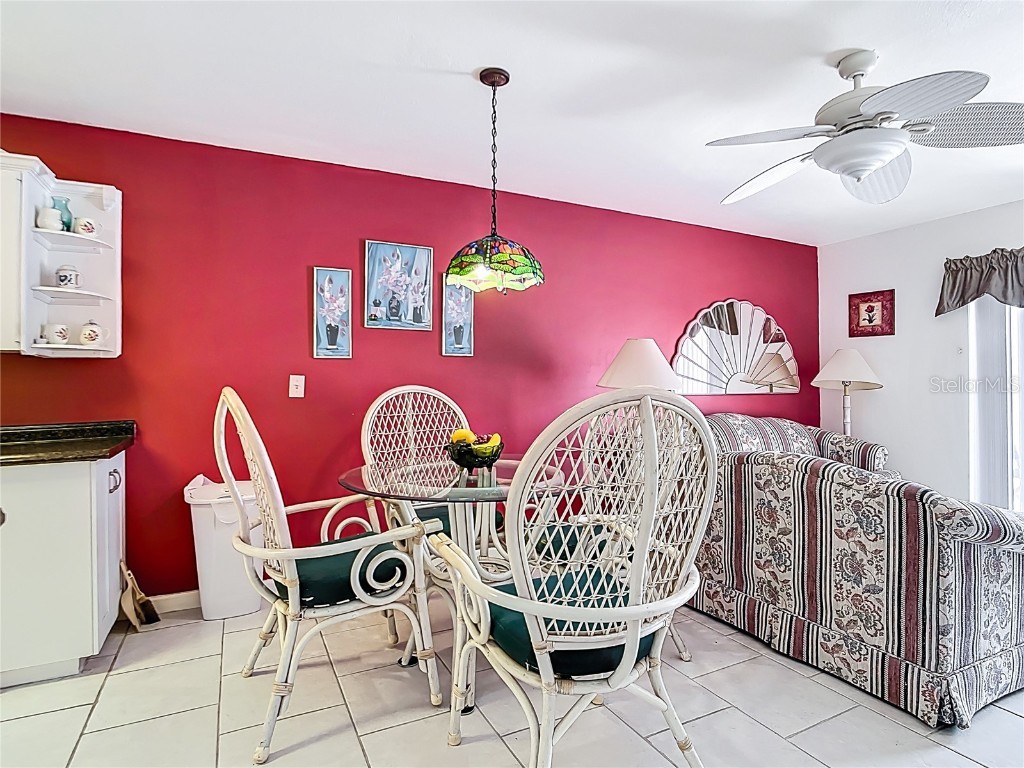 200 The Esplanade N #B22 Venice FL 34285 - GULF OF MEXICO N6139701 image7