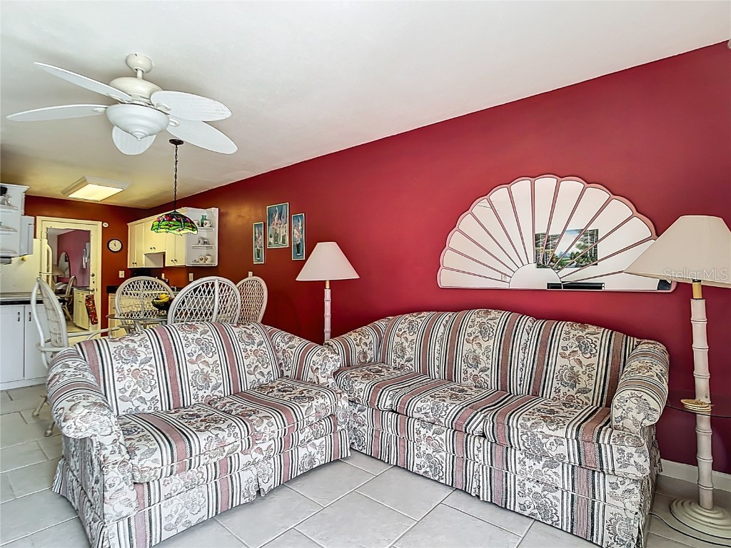 200 The Esplanade N #B22 Venice FL 34285 - GULF OF MEXICO N6139701 image8