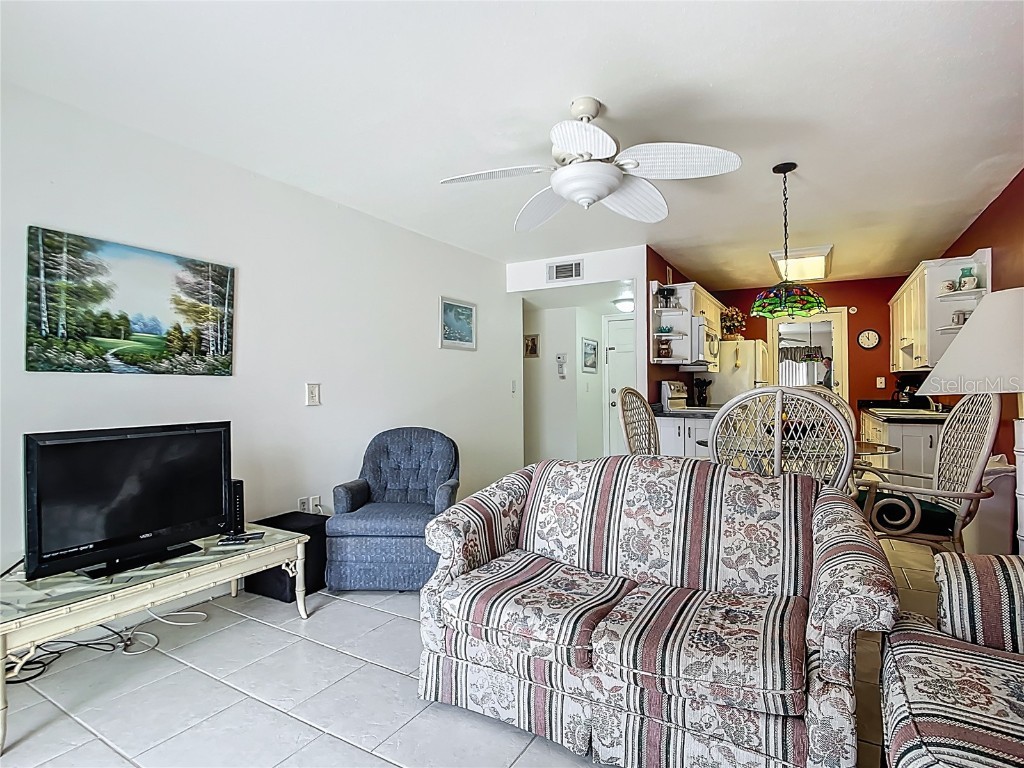 200 The Esplanade N #B22 Venice FL 34285 - GULF OF MEXICO N6139701 image9