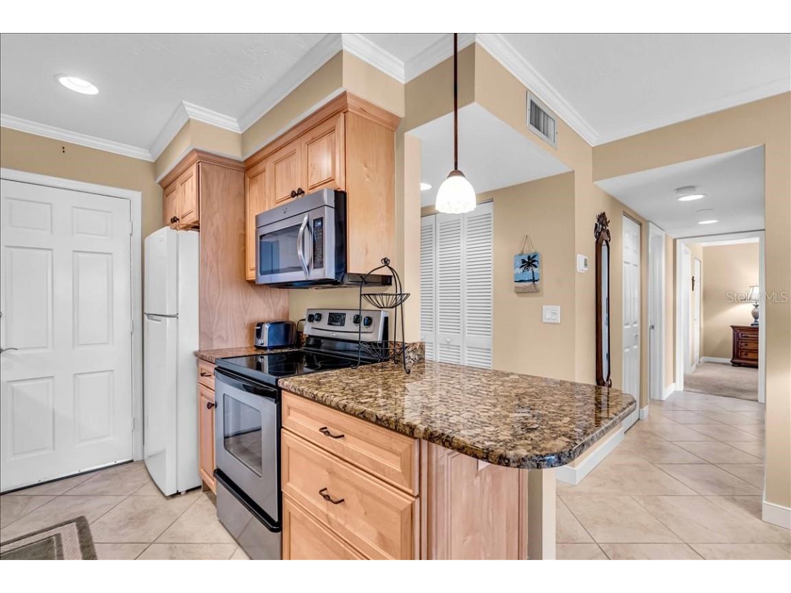 200 The Esplanade N #B3 Venice FL 34285 N6141288 image11