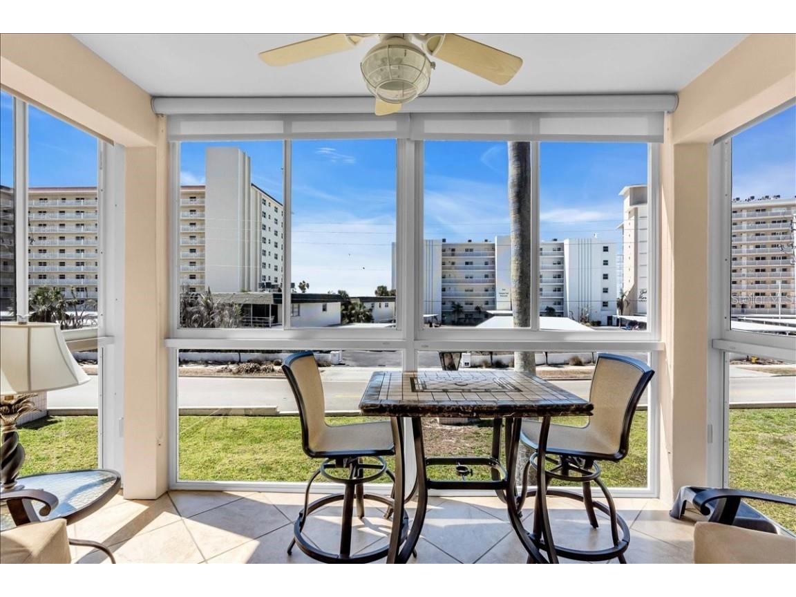 200 The Esplanade N #B3 Venice FL 34285 N6141288 image12