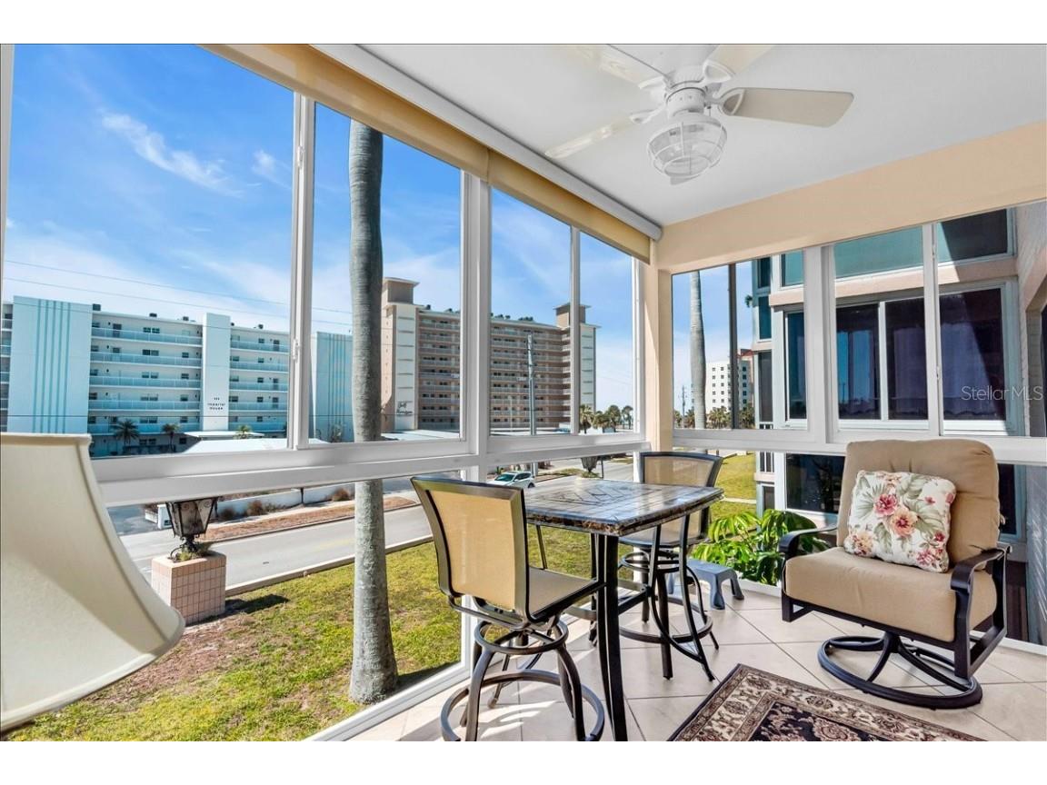 200 The Esplanade N #B3 Venice FL 34285 N6141288 image13